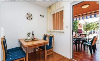 Apartments by the sea Vir - 22630 - Vir - 2