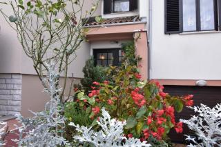 Apartments with a parking space Umag - 22659 - Umag - 9