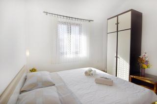 Apartments with parking space Umag - 22659 - 9