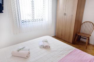 Apartments with parking space Umag - 22659 - 6