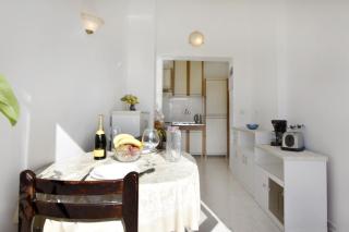 Apartments with parking space Umag - 22659 - Umag (Umago) - 3
