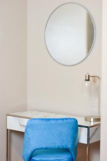 Beautiful Irving two bedroom apartment - Philadelphie - 6