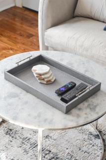 Beautiful Irving two bedroom apartment - 2