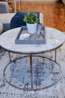 Beautiful Irving two bedroom apartment - Philadelphie - 1