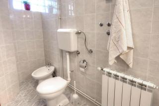 Apartments with parking space Baska, Krk - 22661 - 7