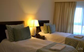 Hotel Quinto Elemento - Villa Elisa - 3