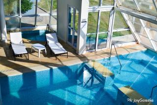 Hotel Quinto Elemento - Villa Elisa - 9