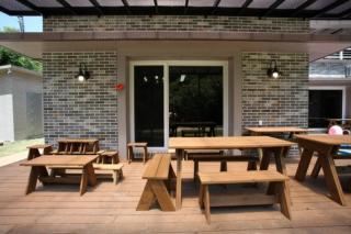 Hwacheon Yeoungwoong-ine Pension - Hwacheon - 2