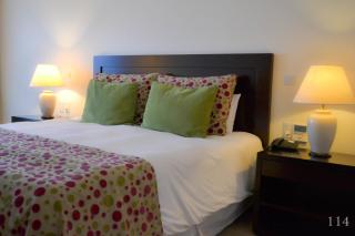 Hotel Quinto Elemento - 2