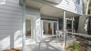 Beautiful Views, Secluded Beaches and Stunning Bush Walks All At Your Doorstep - 0