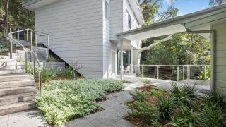 Beautiful Views, Secluded Beaches and Stunning Bush Walks All At Your Doorstep - 5