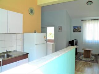 Apartments with parking spaces Baska, Krk - 22662 - Baška - 1