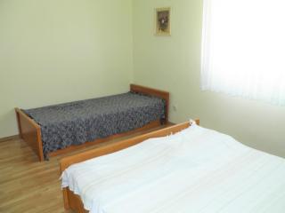 Apartments with parking spaces Baska, Krk - 22662 - Baška - 9