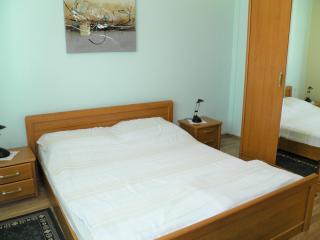 Apartments with parking space Baska, Krk - 22662 - 8