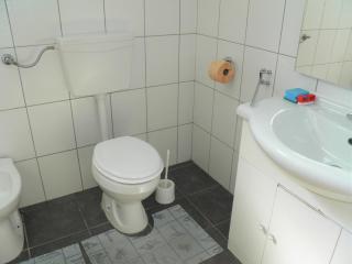 Apartments with parking space Baska, Krk - 22662 - 7