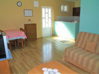 Apartments with parking space Baska, Krk - 22662 - 5