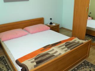 Apartments with parking spaces Baska, Krk - 22662 - Baška - 4