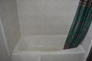 Eagle Inn Motel - Long Beach - 5