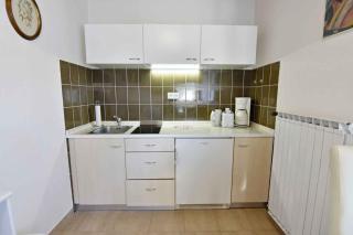 Apartments with a parking space Umag - 22680 - Umag - 1