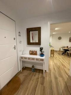 This spectacular 3-bedroom apart - Manilva - 0