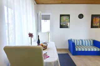 Apartments with a parking space Umag - 22680 - Umag - 9