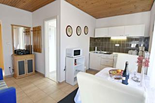 Apartments with a parking space Umag - 22680 - Umag - 5