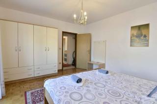 Apartments with a parking space Umag - 22680 - Umag - 4