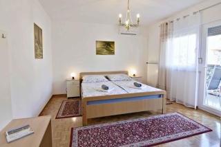Apartments with a parking space Umag - 22680 - Umag - 3