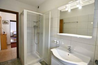 Apartments with a parking space Umag - 22680 - Umag - 2