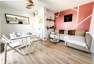 Un nid douillet pour les JO - Saint-Denis - 9
