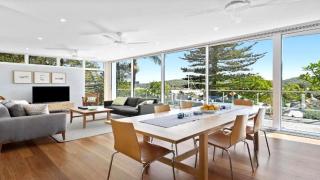 Beautiful Views, Secluded Beaches and Stunning Bush Walks All At Your Doorstep - 8