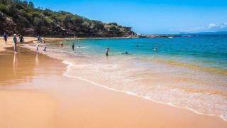 Beautiful Views, Secluded Beaches and Stunning Bush Walks All At Your Doorstep - 6