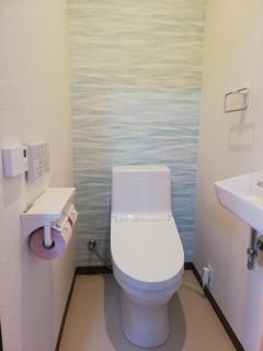 Noah House 102貸切 - Shingū - 5