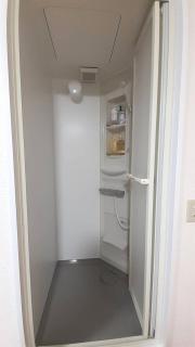 Noah House 102貸切 - Shingū - 4
