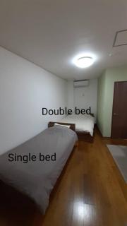 Noah House 102貸切 - Shingū - 8