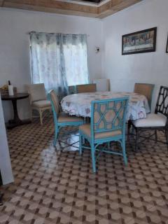 Oslob Hilltop Transient House - Cañang - 7