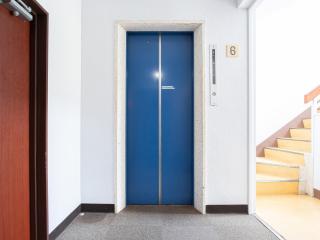 HOTEL Tsuru Sendai - Satsumasendai - 1