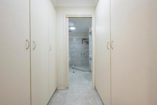 Breakers Unit 5 5 - LJHooker Yamba - Yamba - 2