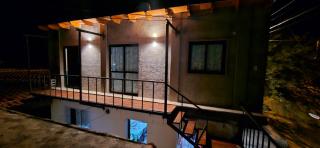 La Emilia - Cafayate - 0