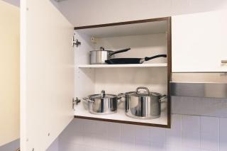 Elegantes City Apartment mit Terrasse - Graz - 2