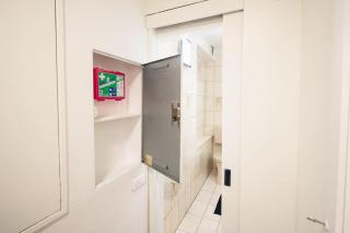 Elegantes City Apartment mit Terrasse - Graz - 1