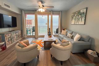 Shores of Panama 2113 - Panama City Beach - 7