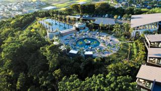 BOTANICAL POOL CLUB - Kyonan - 0