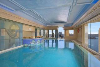 Quay West 2302 Self-Catering - Sidney - 2