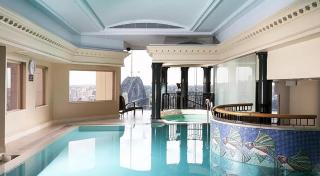 2302 Gloucester Self-Catering - Sidney - 1