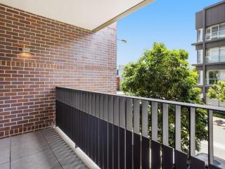 Newstead Modern 2-storey Apartment - Q Stay - Brisbane - 1