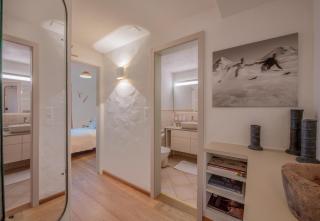 Chalet Huttli - Wengen - 5