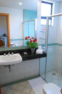 Differential Flat - Belo Horizonte - 9