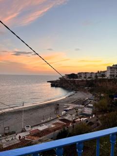 Costa Suri - Nerja - 2