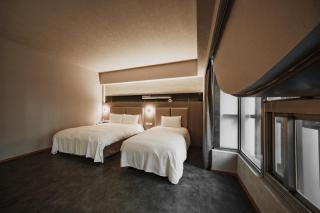Hub Hotel Kaohsiung Yisin Branch - 2